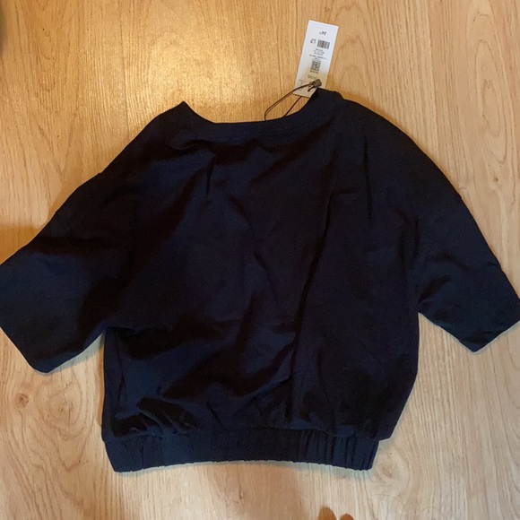 LOT OF BRAND NEW DYNAMITE CLOTHES - Picture 9 of 13